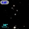 6dFGS gJ050024.2-115349