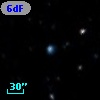 6dFGS gJ050025.7-384021
