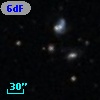 6dFGS gJ050025.9-190420