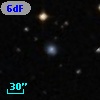 6dFGS gJ050031.0-205638