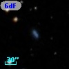 6dFGS gJ050031.1-321714