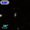 6dFGS gJ050033.9-233120