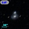 6dFGS gJ050034.1-620406
