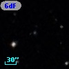 6dFGS gJ050038.1-272251