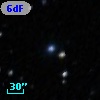 6dFGS gJ050038.3-553440