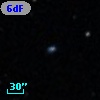 6dFGS gJ050040.3-293405
