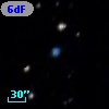 6dFGS gJ050042.2-472249