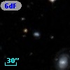 6dFGS gJ050047.0-250319