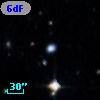 6dFGS gJ050049.0-352307