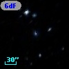 6dFGS gJ050049.2-532400