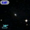 6dFGS gJ050051.0-092437