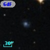 6dFGS gJ050051.6-195856
