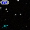 6dFGS gJ050051.8-164530