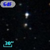 6dFGS gJ050052.2-093130