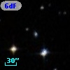 6dFGS gJ050059.0-380900