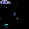 6dFGS gJ050101.3-322037