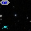 6dFGS gJ050103.2-382650