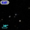 6dFGS gJ050103.8-244649