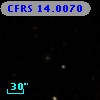 CFRS 14.0070