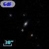 6dFGS gJ050109.7-321501