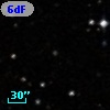 6dFGS gJ050109.9-140445