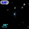 6dFGS gJ050112.0-480551