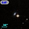 6dFGS gJ050120.0-234610