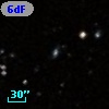 6dFGS gJ050122.5-160900