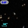 6dFGS gJ050123.0-215533
