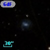 6dFGS gJ050127.7-264951