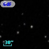 6dFGS gJ050136.8-321050