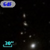 6dFGS gJ050138.0-223445