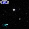 6dFGS gJ050153.2-133127