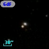 6dFGS gJ050154.9-223150