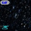 6dFGS gJ050156.7-730247