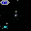 6dFGS gJ050157.0-282909
