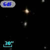 6dFGS gJ050159.0-250320