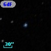 6dFGS gJ050204.7-462056