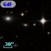 6dFGS gJ050212.0-255747