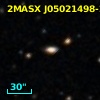 6dFGS gJ050215.0-245046