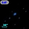 6dFGS gJ050220.1-523510