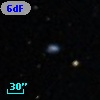 6dFGS gJ050225.5-195655