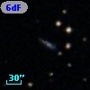 6dFGS gJ050234.7-185219