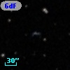 6dFGS gJ050242.9-284406