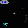 6dFGS gJ050244.0-205132