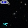 6dFGS gJ050245.4-301920