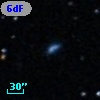 6dFGS gJ050249.8-011525