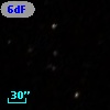 6dFGS gJ050250.1-574349