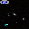 6dFGS gJ050251.0-164739