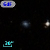 6dFGS gJ050252.3-265426